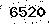 verification image, type it in the box